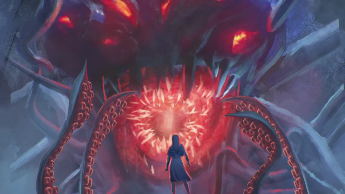 Screenshot 2019-07-01 at 14.15.47.png