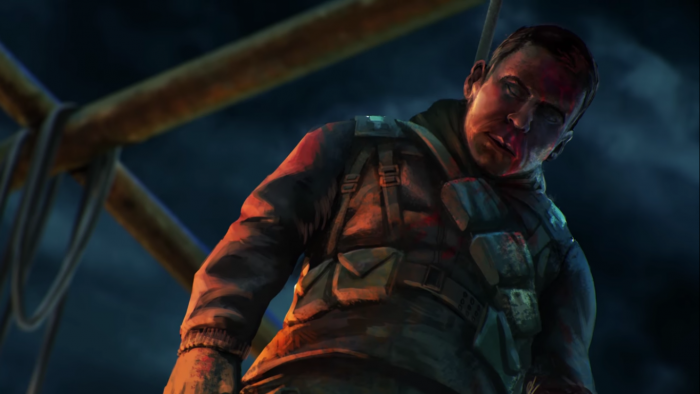 Screenshot 2019-07-01 at 14.16.58.png