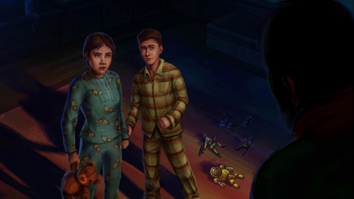 Screenshot 2019-07-01 at 14.17.21.png