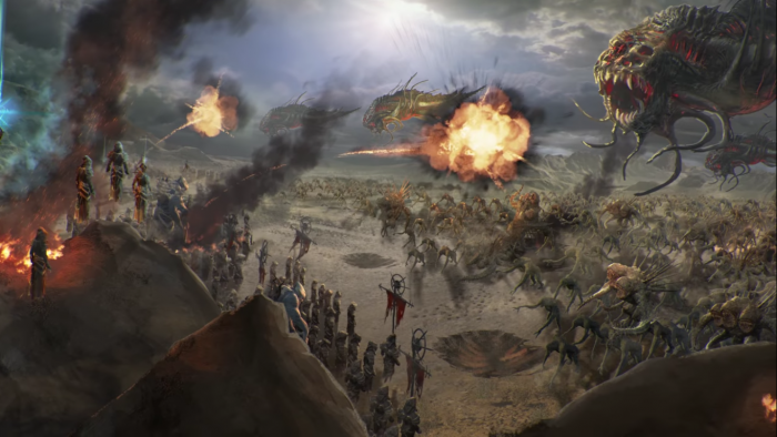 Screenshot 2019-07-01 at 14.17.12.png