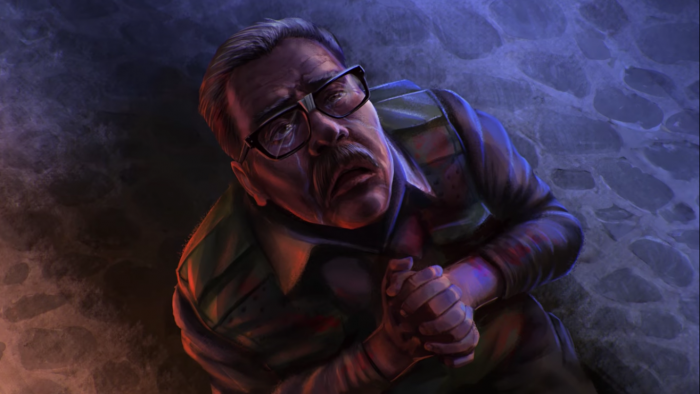 Screenshot 2019-07-01 at 14.17.06.png