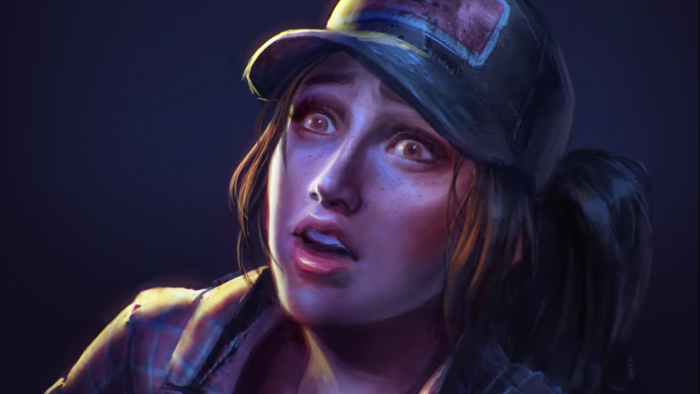 Screenshot 2019-07-01 at 14.17.04.png