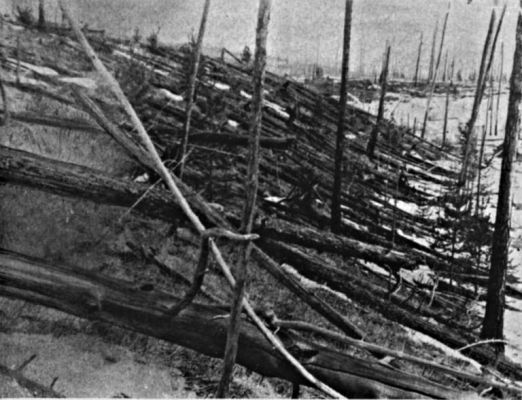 Tunguska-56a48bc63df78cf77282ed3e.jpg