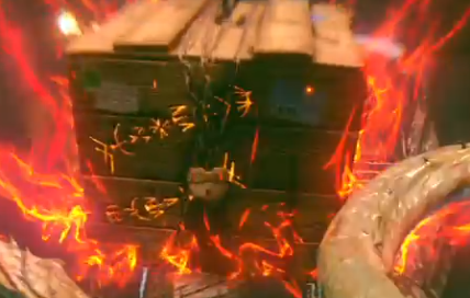 2d1afbf90a3252c8fe7ce24216fc4605 (1).png