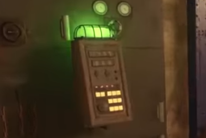 29dcbdd116d236447f79f0a54f2349aa.png