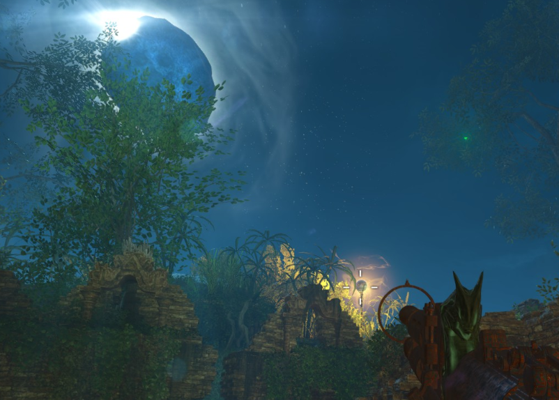 More information about "Shrink That Meteor!"