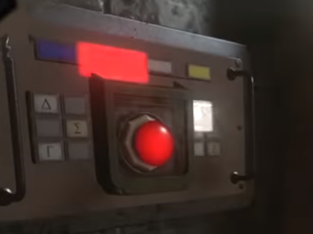 4609a9ff9c08ac0c336f3dfe246d5771.png