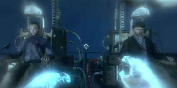 02eab939e19a8e6c6b2b0fe9ada963ee (1).png