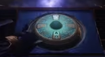 6d0ece0af556f87b2a11d31f21816b2b.png
