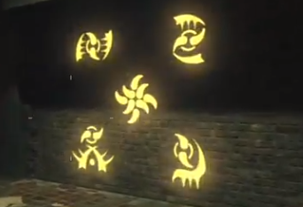 88acbcb61a5d1c0ee5eeedfeba6dc182 (1).png