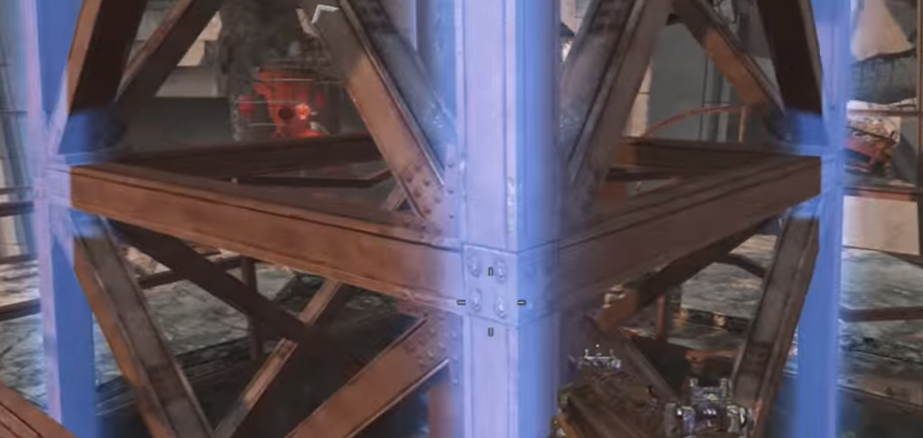 More information about "Power Up the Satellite"