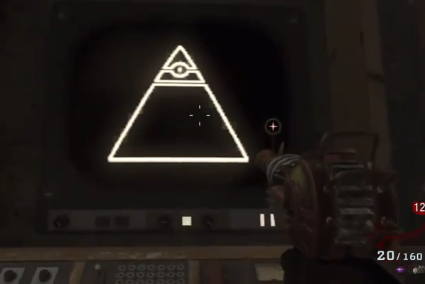 Node_1_part_2.png