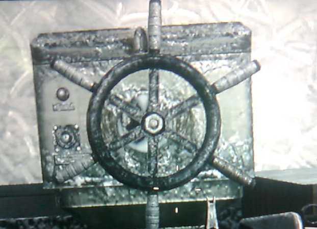 More information about "Levers and Wheels (Solo Only)"