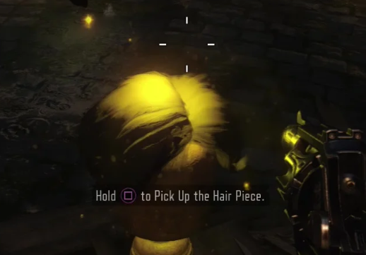 c35e94875d5038235018f463f25c943b.png