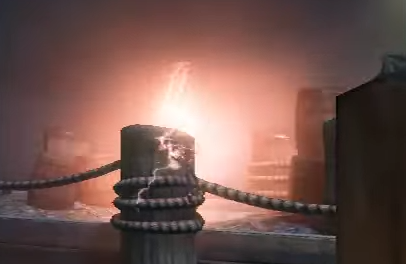 docks.png