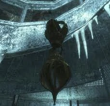 More information about "The Golden Rod"