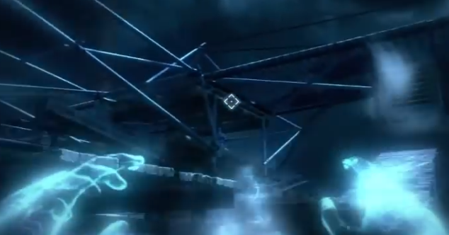 More information about "Take the plane in the Afterlife"