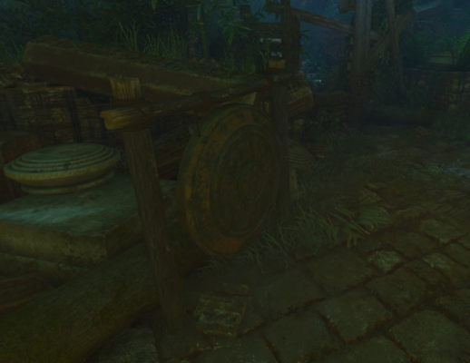 gong.png