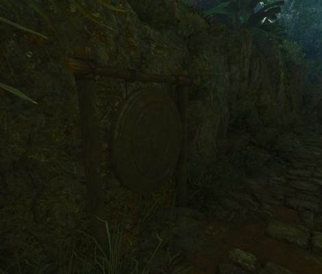 gong2.png