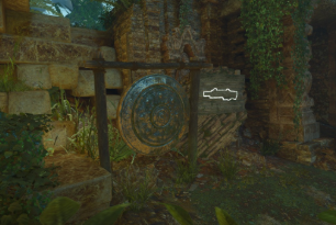 gong4.png