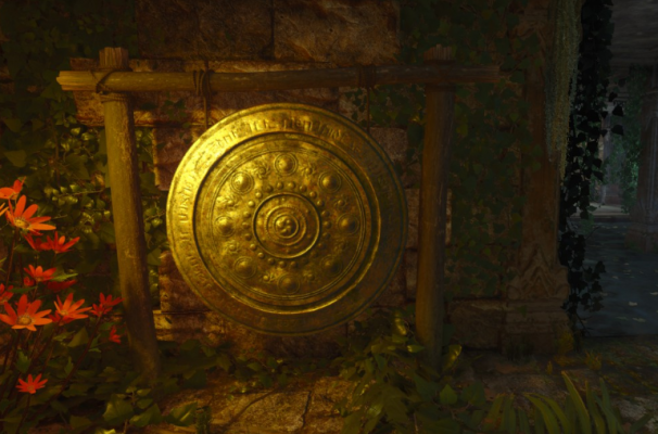 gong5.png