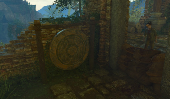 gong7.png