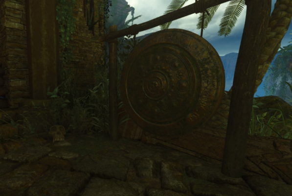 gong8.png