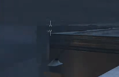 roof.png