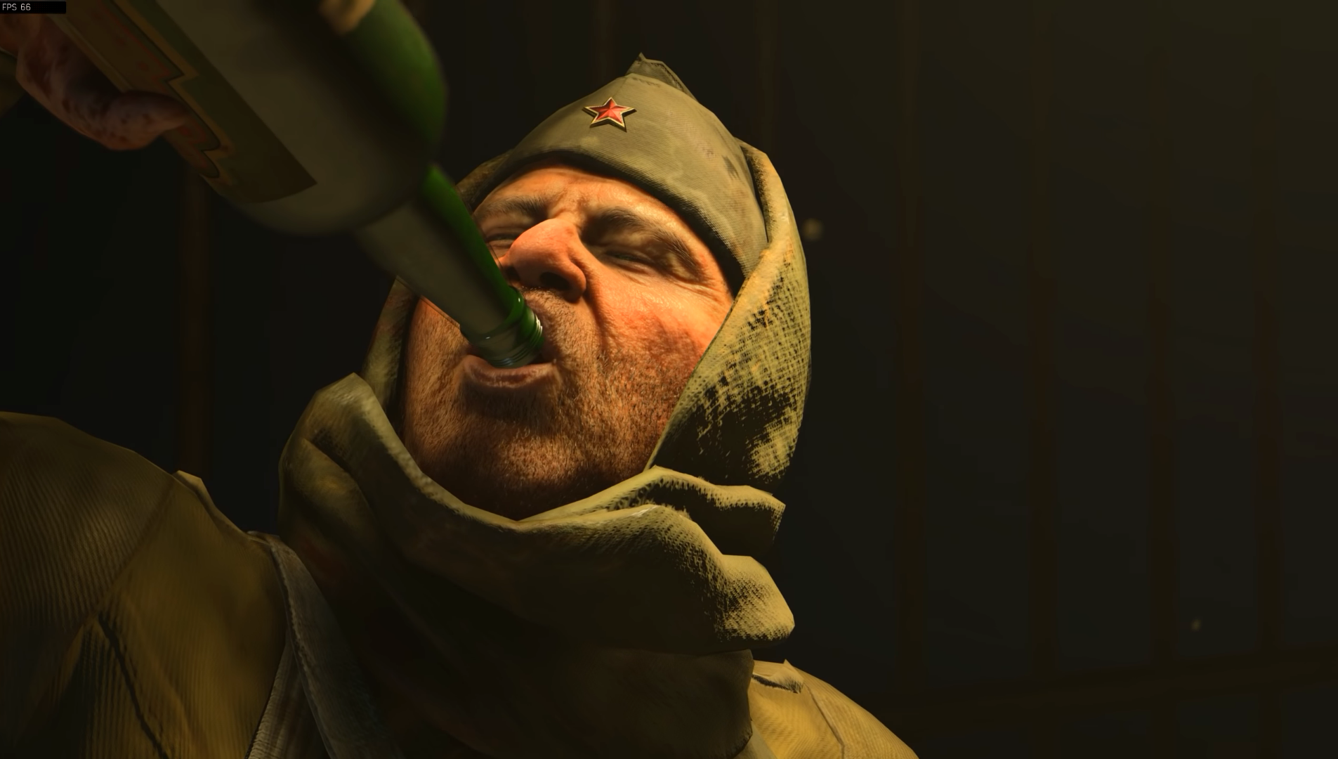 More information about "Survive to Round 150"