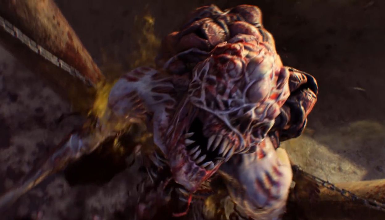 More information about "Onslaught in the Pit"