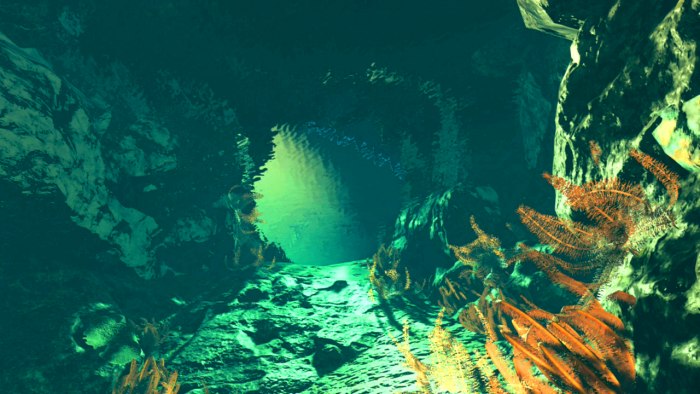 My Great Capture Screenshot 2019-10-05 15-22-51.png