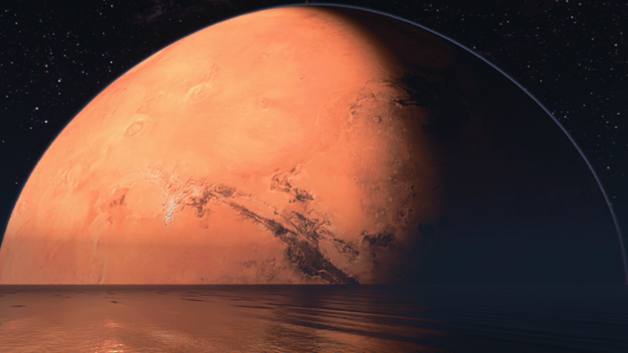 My Great Capture Screenshot 2019-10-05 15-23-23.png