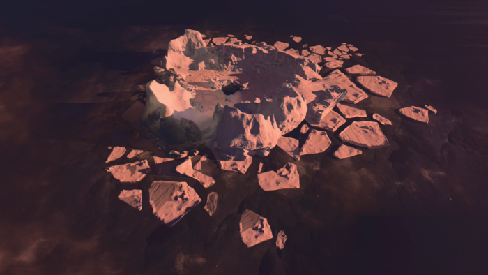 My Great Capture Screenshot 2019-10-05 15-24-15.png