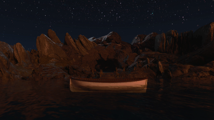 My Great Capture Screenshot 2019-10-05 15-21-19.png