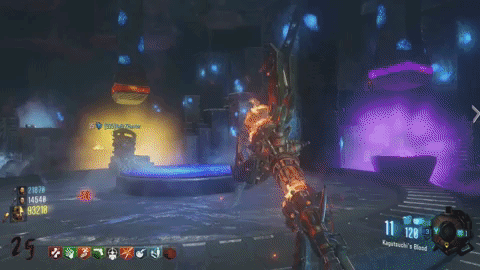 Ascend From Darkness.gif