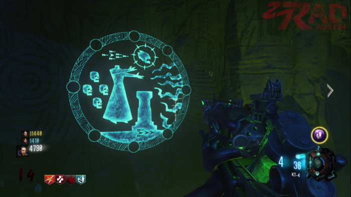 Screenshot 2020-04-20 at 16.43.18.png