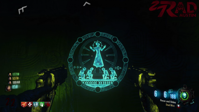 Screenshot 2020-04-20 at 16.41.55.png