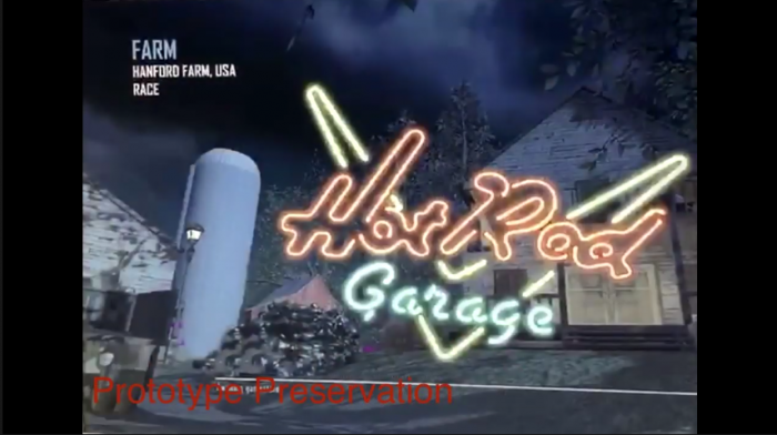 Screenshot 2020-04-06 at 8.40.53 AM.png