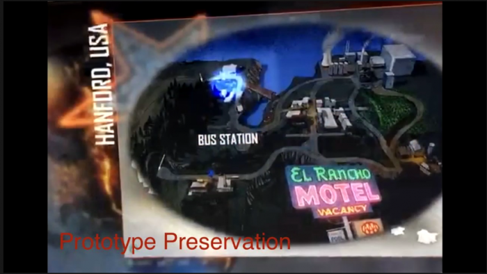 Screenshot 2020-04-06 at 8.40.11 AM.png