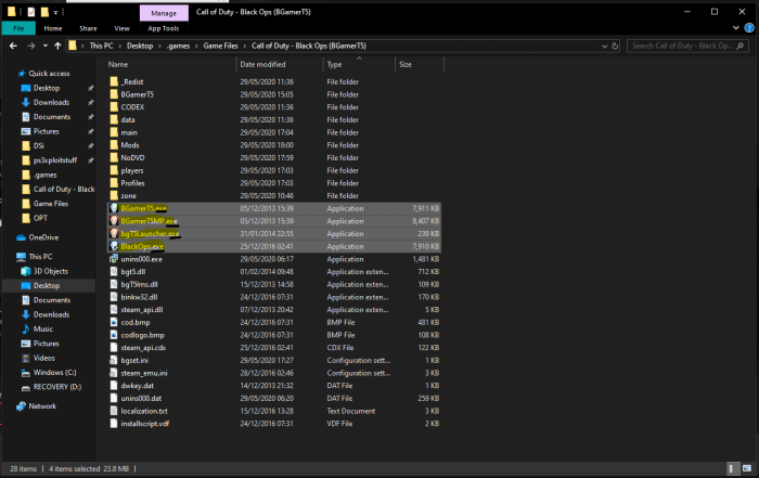 Annotation 2020-05-29 194706.png