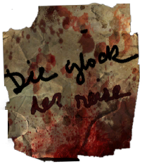 Die Glock Der Riese.png
