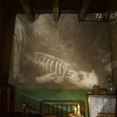 Projector Keeper Skeleton (1).jpg