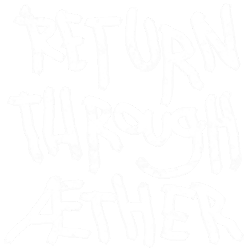 Return Through Aether.png