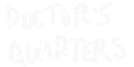 Doctor's Quarters Chalk Writing.png