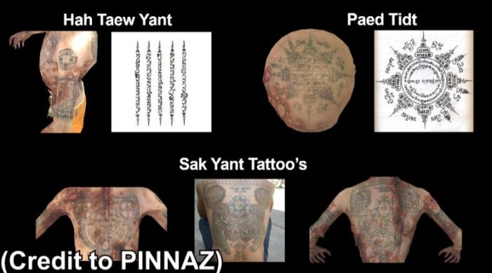 bandicam 2020-06-18 17-10-25-277.jpg