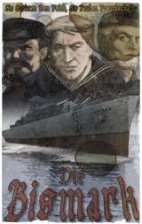 Die Bismark Poster.png