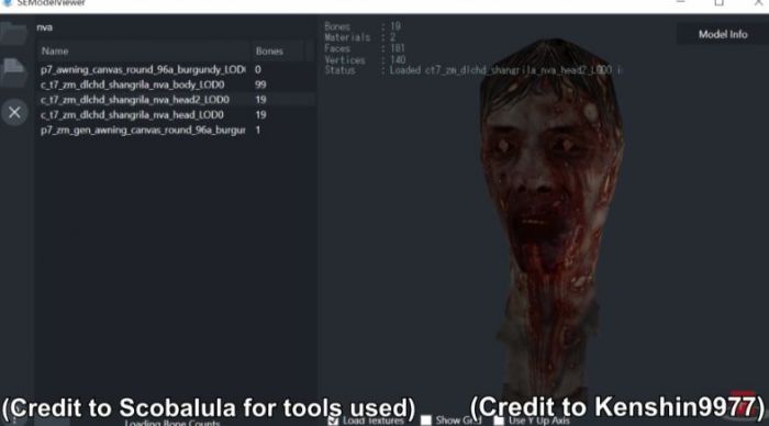 bandicam 2020-06-18 17-03-02-462.jpg