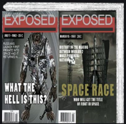 Exposed Magazine Silverback.png