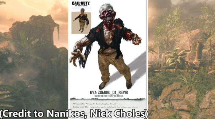 bandicam 2020-06-18 17-07-53-437.jpg