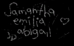 Samantha Emelia Abigail.png